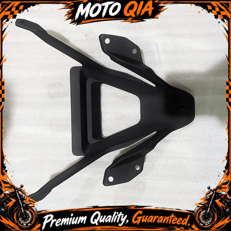 【High Quality​】NEW Fit QJMOTOR  SRT750 SRT800 QJ SRT 750 SRT 800 Motorcycle Accessories Windshield Bracket Original Accessories