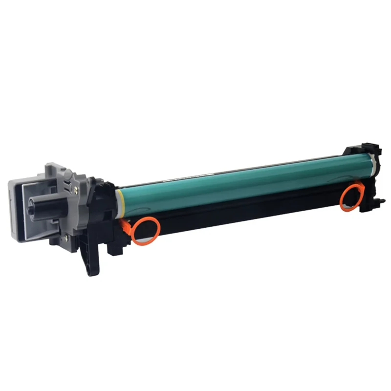 

Надежный для Canon IR2520 2525 2530 2545, совместимый NPG50 NPG51 GPR34 GPR35 EXV-32 EXV-33, барабанные блоки, замена копировального принтера P