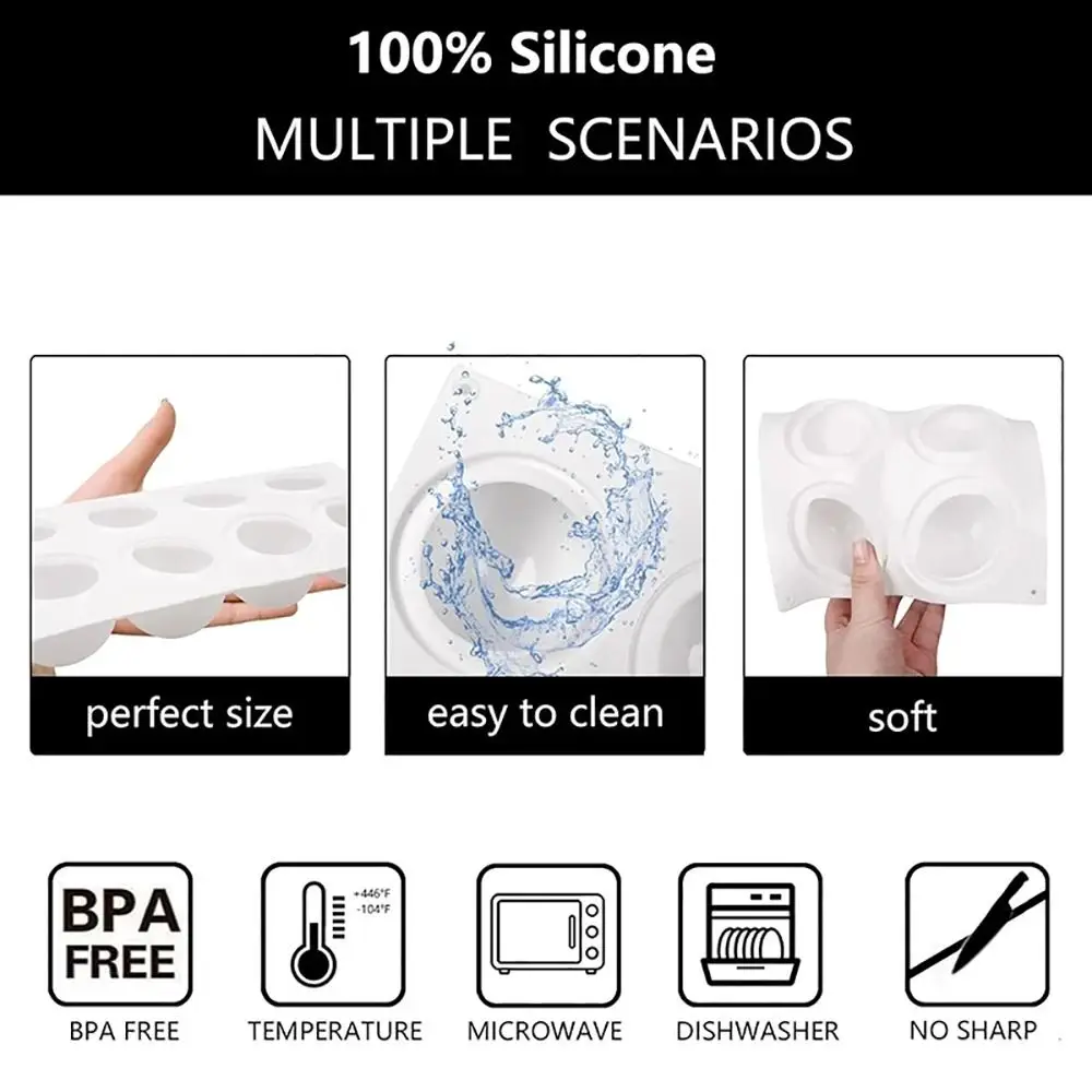 Thumbnail 4 - #17 Best Bakeware Accessories to Buy In 2026