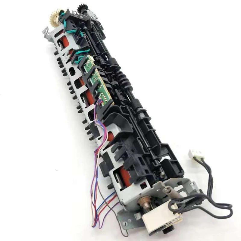 RM1-6921-000CN RM1-6920-000CN تحديد وحدة الصهر الجمعية ل HP LJ P1102 P1106 P1108 1102 1106 1108 M1213 1213 1136 1212 1218 #3