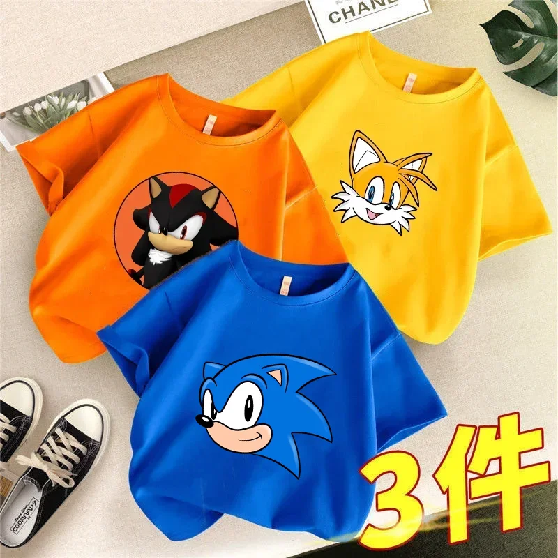 Mr. Bean et le Doigt d'Honneur: Tendances, Styles et Où Acheter en 2024