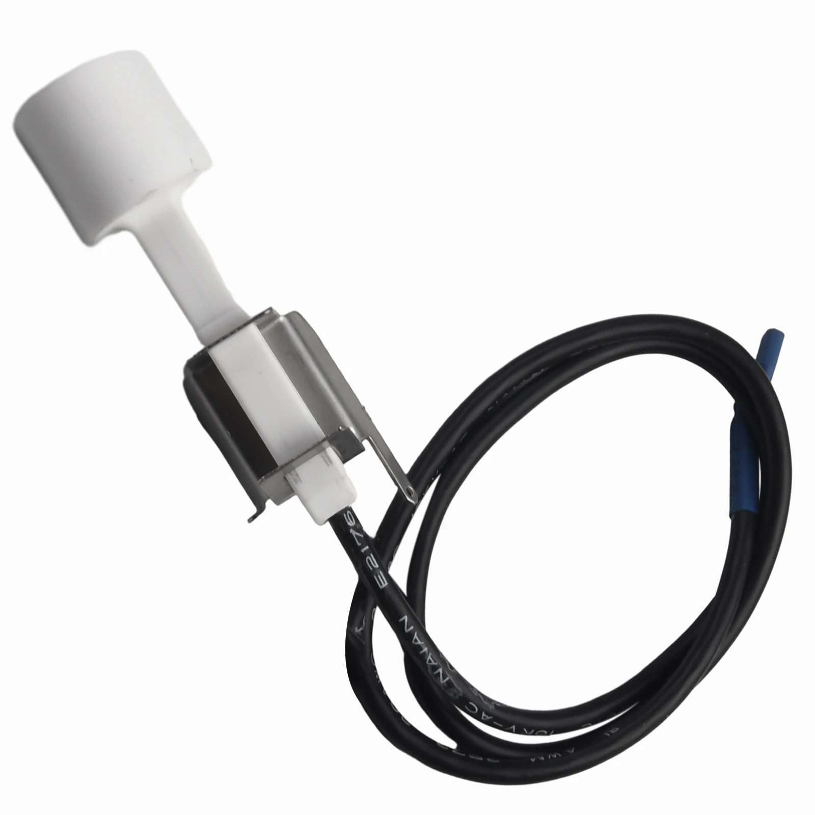 For Genesis Grill Electronic Ignition Replacement Kit Includes Module Color Coded Wires and Comprehensive Components