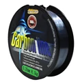 low carbon