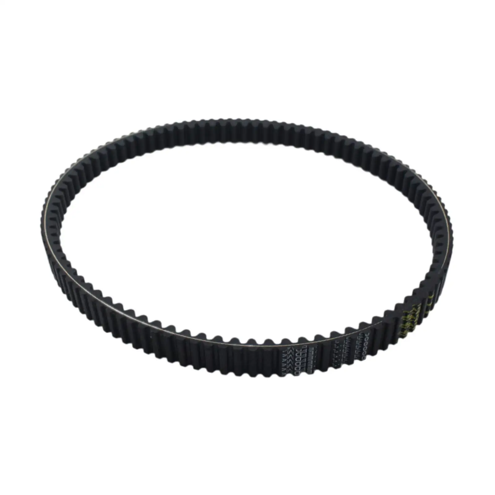 

Drive Belt Accessories 23100-ktw-901 for Nss300 Forza 300 2013-2017