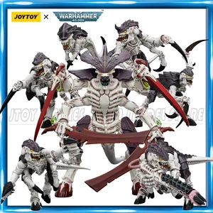 10 최고의 판매 입상 워해머 - №8