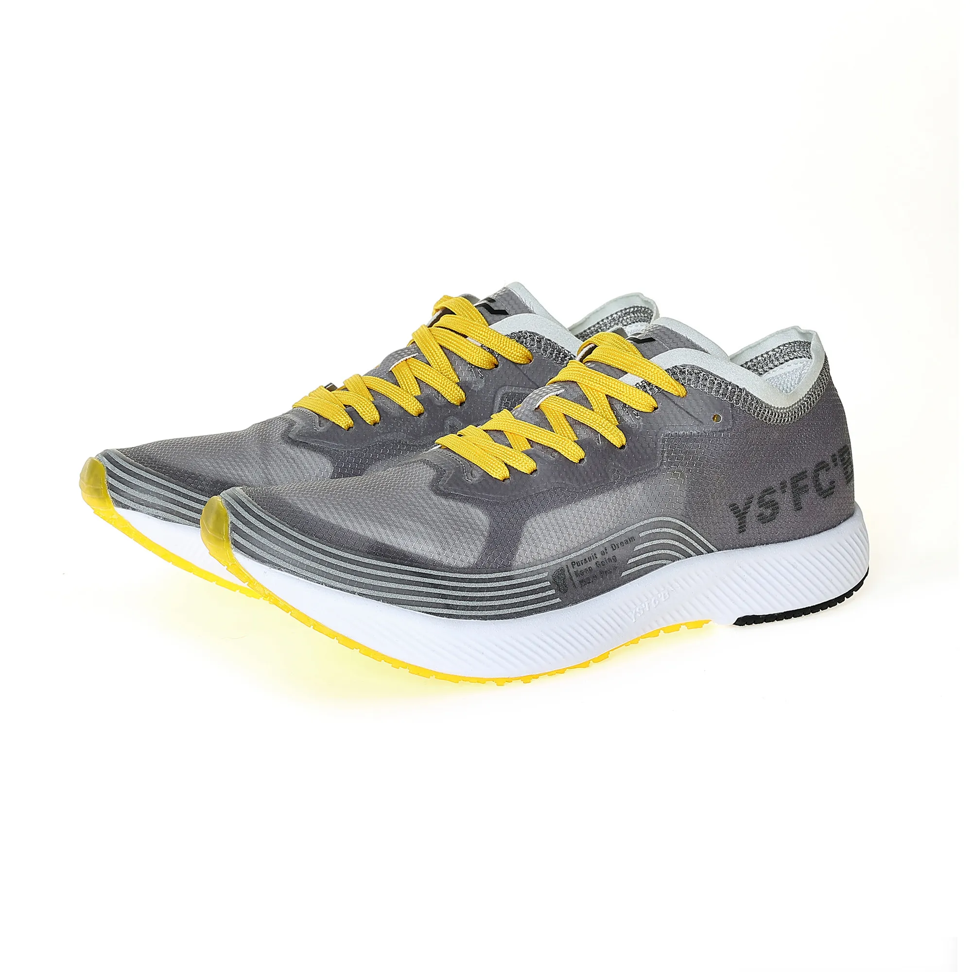 2025 Hot Sale Lightweight Durable Professional Anti-Slip High-Quality Walking Shoes Exceptional Traction Outstanding Performance