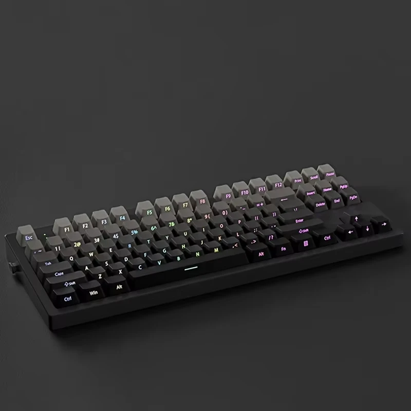 Thumbnail 2 - #16 Best Gaming Keyboards to Buy In 2026