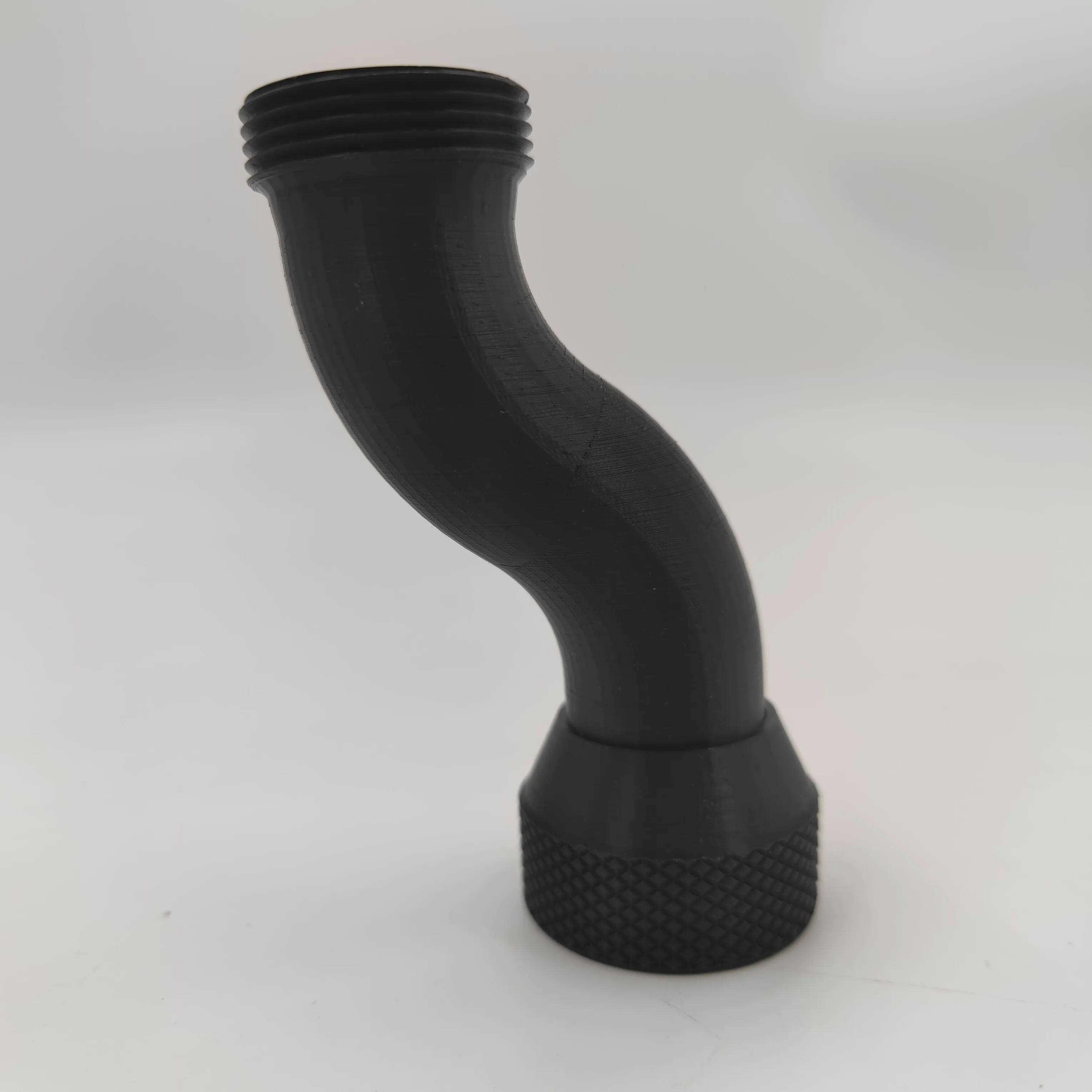 Customized Wing Victory F16 Orion 18 Libra Pig Pole Adapter Extension Rod Joystick Display Stand
