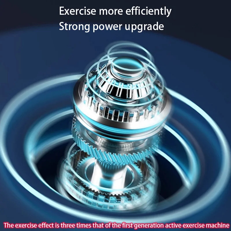 Thumbnail 4 - #12 Top 30 Vibrating Massage Cushions Worth Buying In 2026