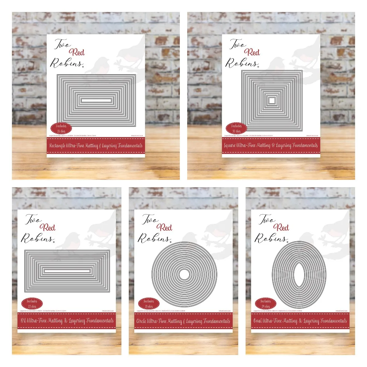 Bluebell Wood Web эксклюзивные формы для высечки отражений «сделай сам», скрапбукинг, изготовление бумаги, режущие изделия, шаблон, украшение ручной работы