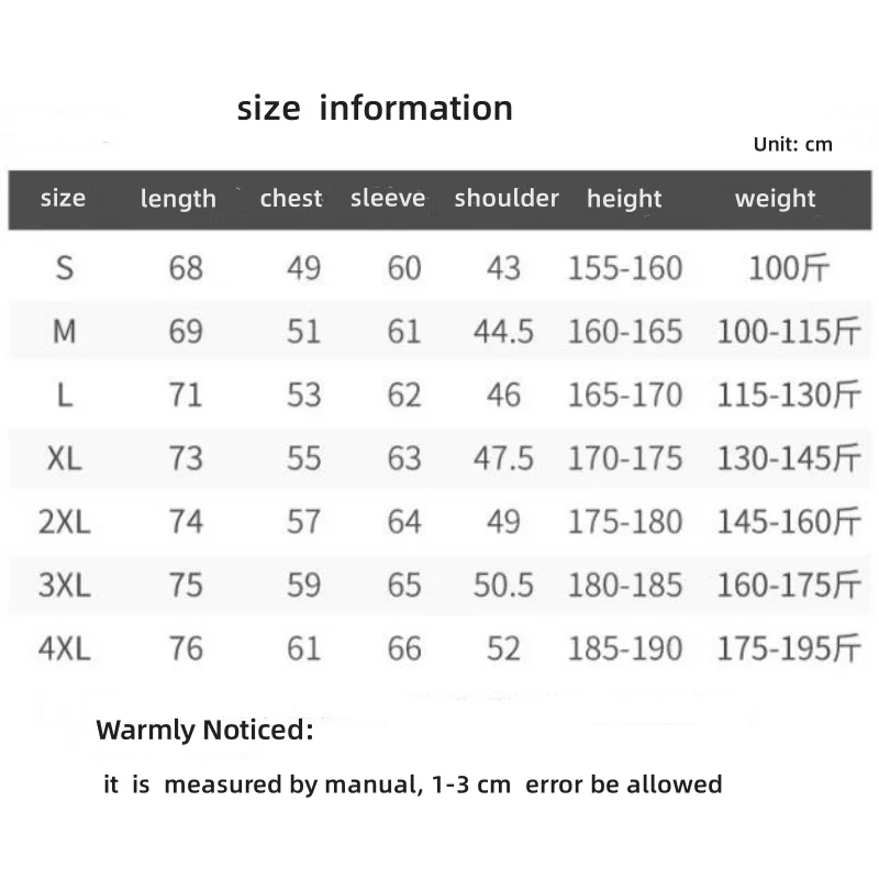 Men & Women Sand Washed Long Staple Cotton Denim Shirt High End Autumn Pure Cotton Long Sleeve Top Men's Casual Retro Shirt