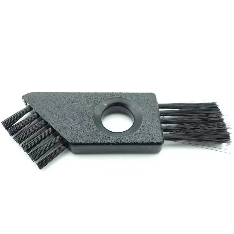 Для Panasonic бритва, чистящая щетка, семейные бритвы