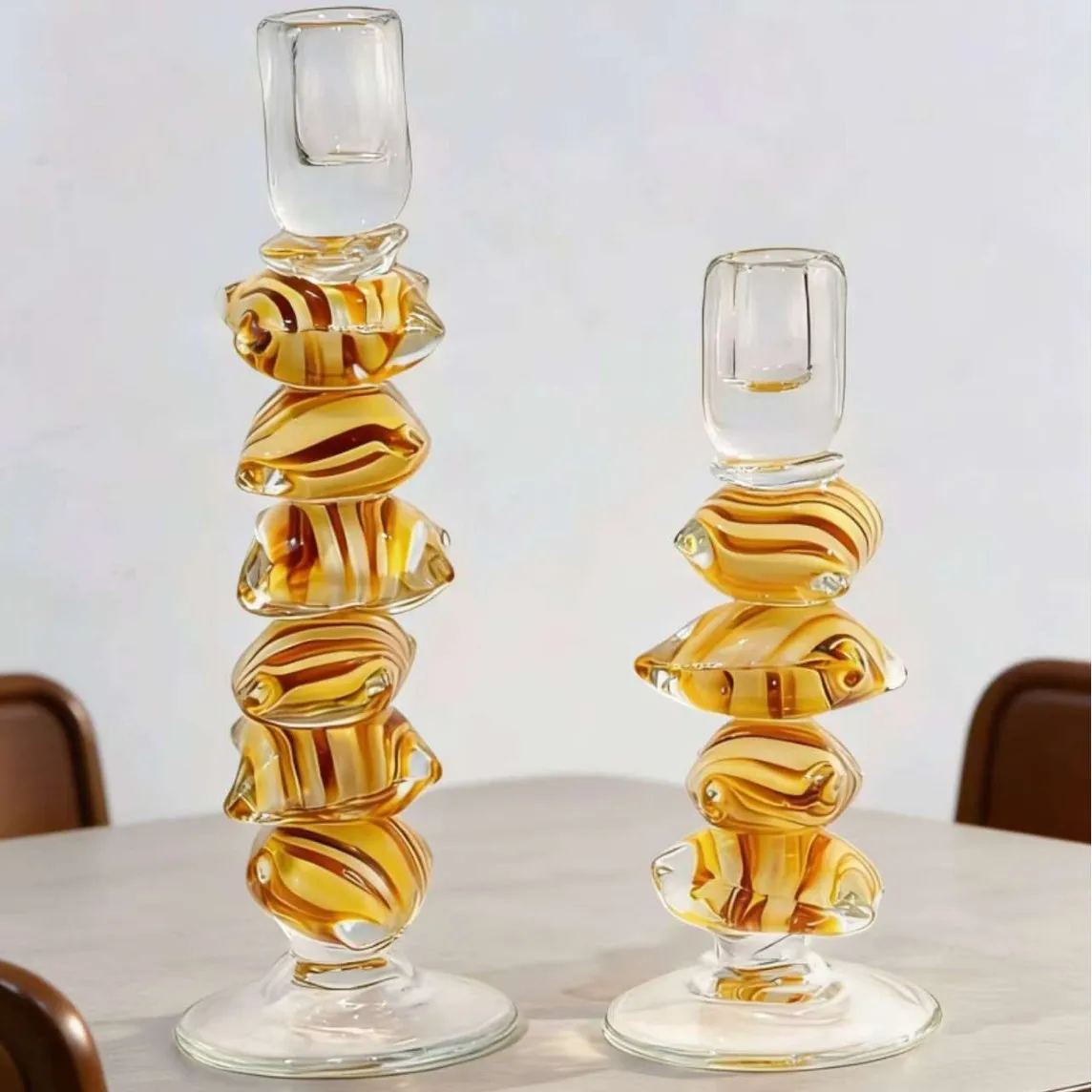 candelabro-medievale-smaltato-fatto-a-mano-decorazione-irregolare-a-cascata-ornamento-morbido-per-portico-e-casa