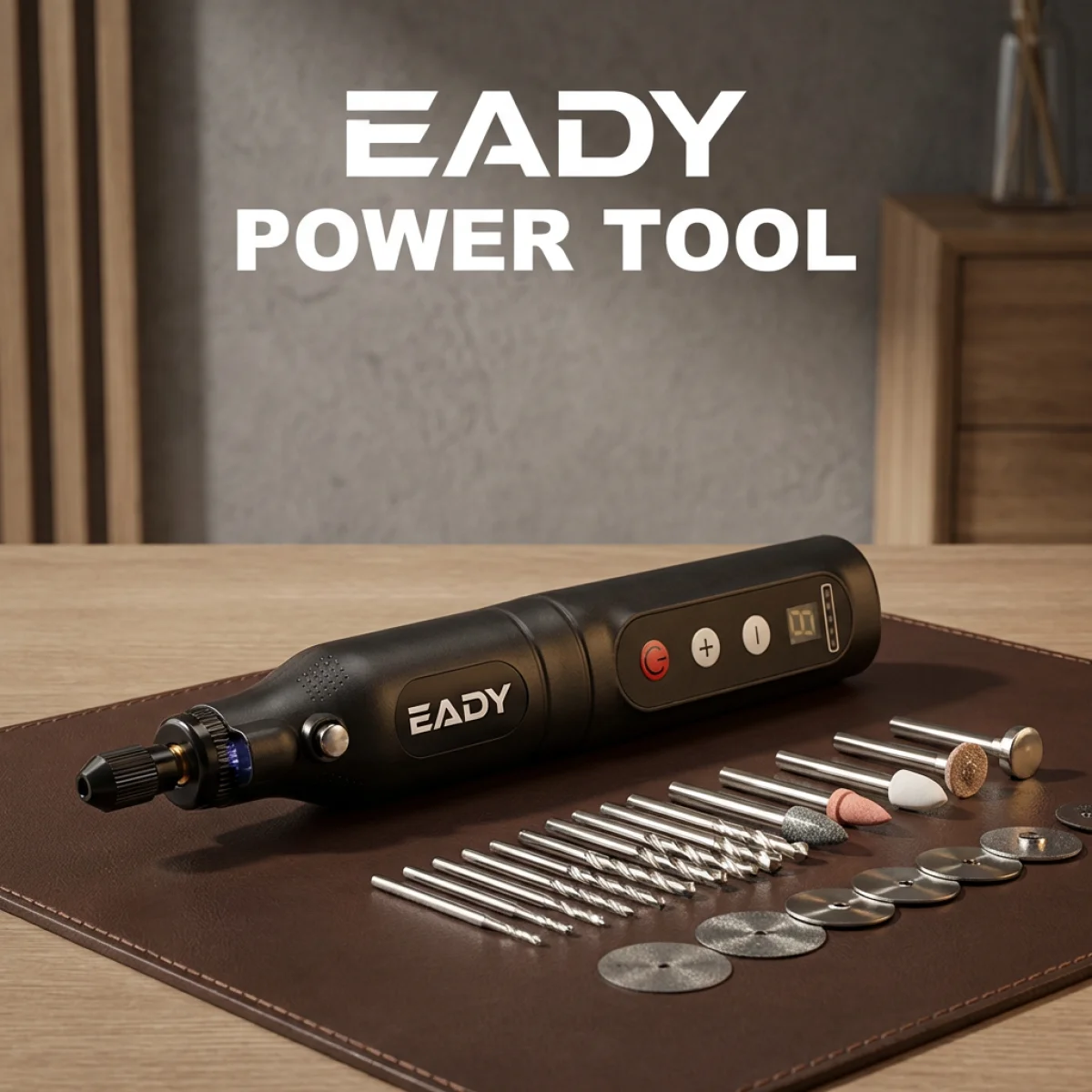 Thumbnail 3 - #51 Best Jewelry Tools to Buy In 2026