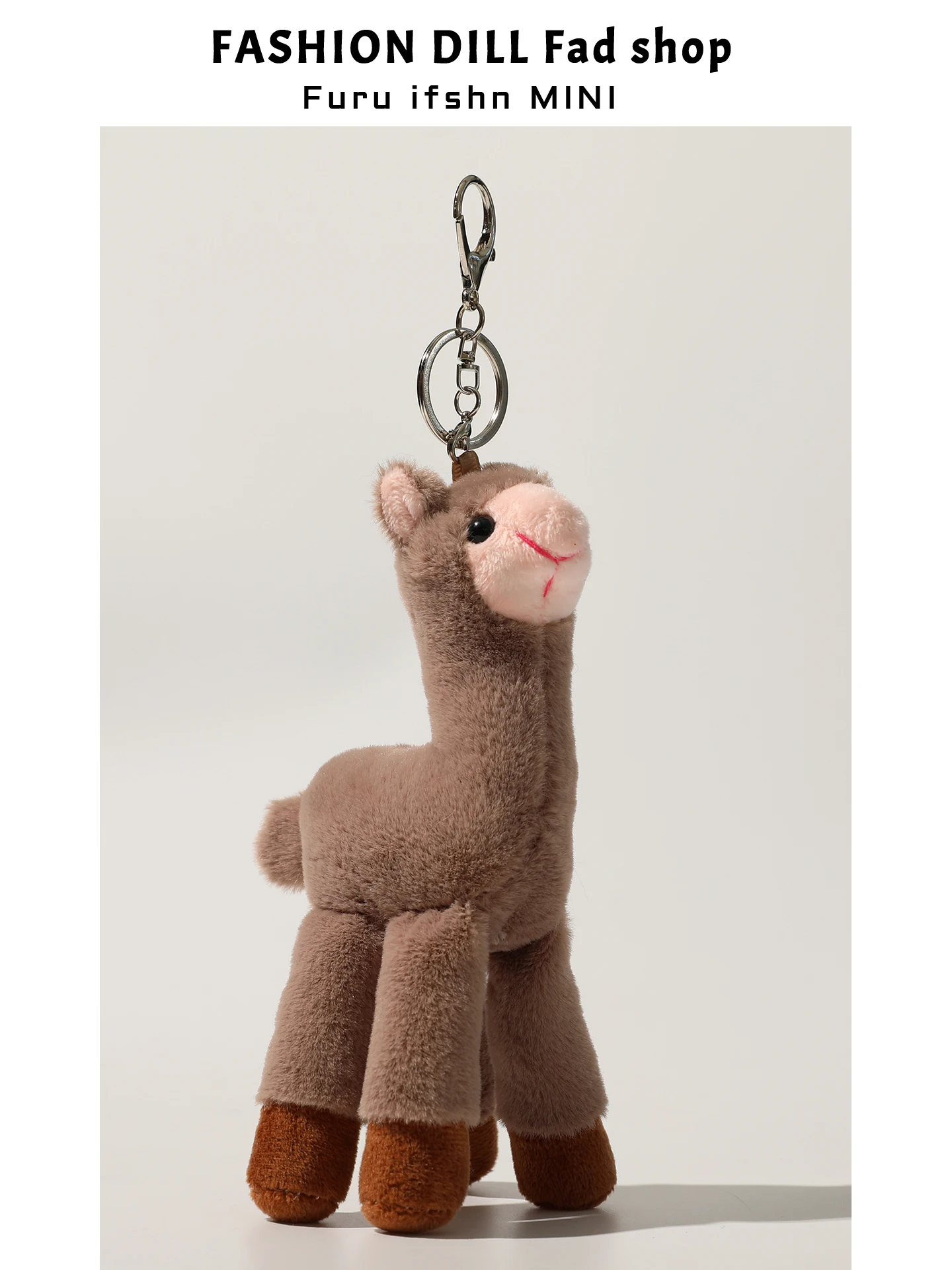 pingente-de-mochila-de-pelucia-de-alpaca-presente-cultural-criativo-para-namorada-estilo-personalizado-colecao-de-verao-o
