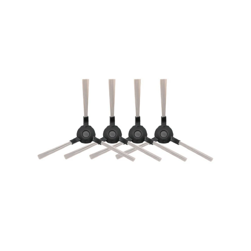 أجزاء Proscenic لproscenic ، قطع غيار GB 911SE ، Syato Xbot 5 PRO ، فراغ روبوت Lauben ، Jashen S10 ، ملحق رئيسي ، مجموعة واحدة