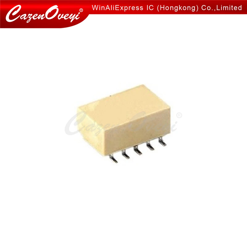 10Pcs/Lot Eb2-12Nu …