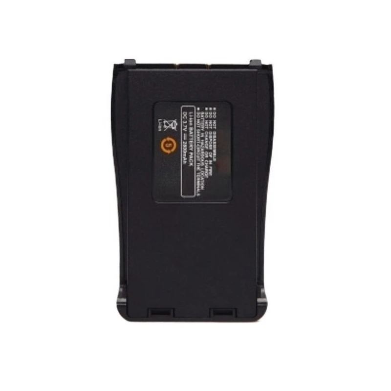 BL-1 3.7V 1500mAh Walkie Talkie Battery For Baofeng BF-888S 777S 666S Retevis H777 BF-C1 Brand New High Quality