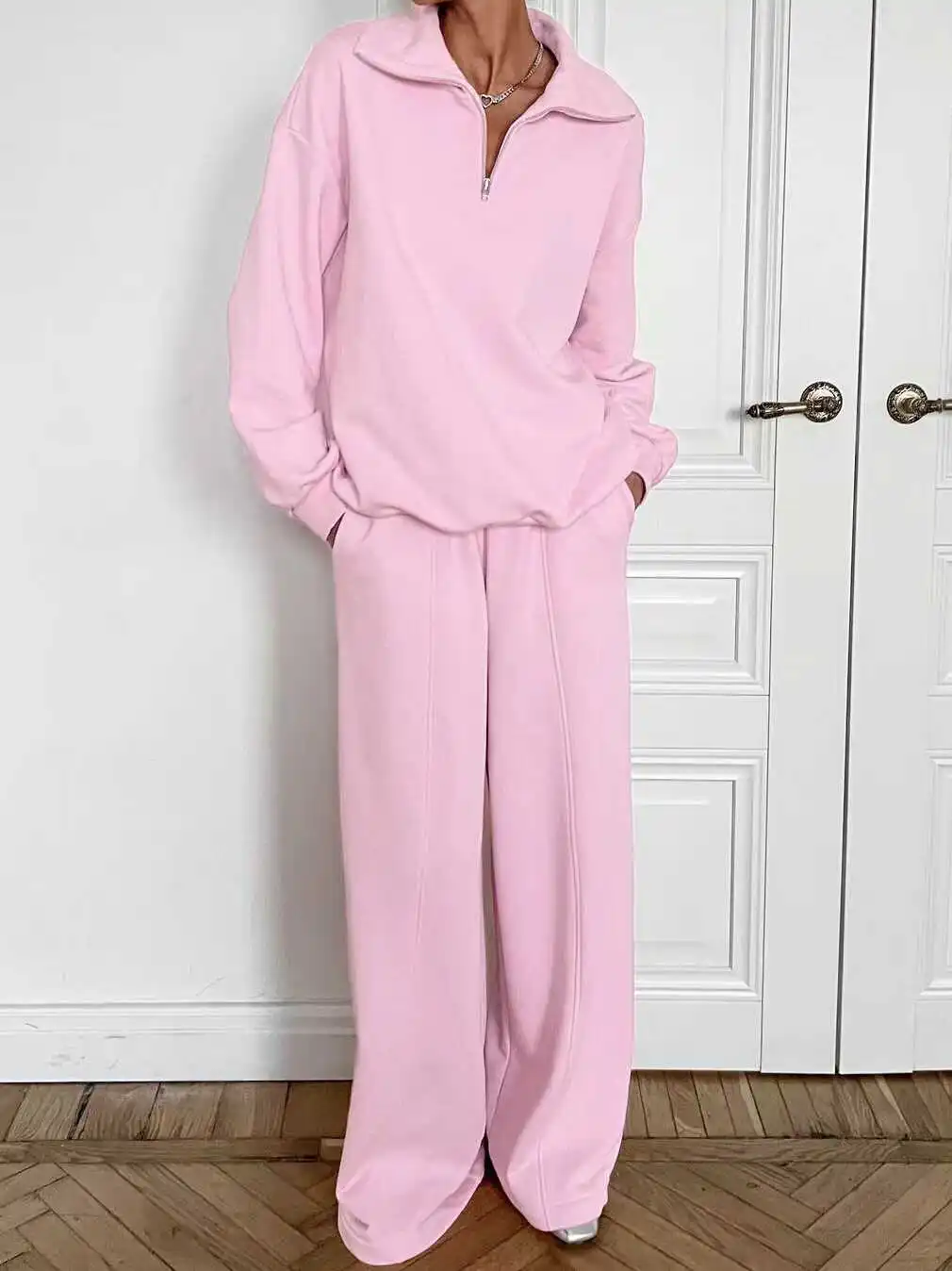 conjunto-de-dos-piezas-de-otono-sudadera-holgada-con-cuello-redondo-y-pantalones-de-cintura-alta-ropa-deportiva-informal-y-comoda-para-mujer