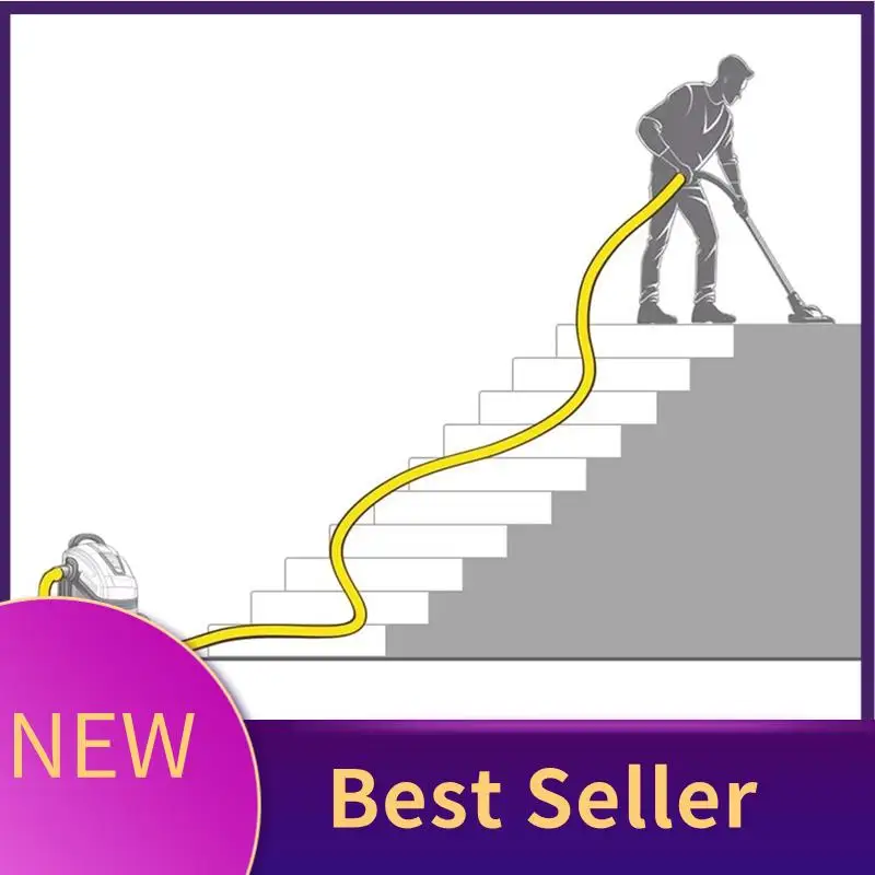 B46C Hose Extension… - image