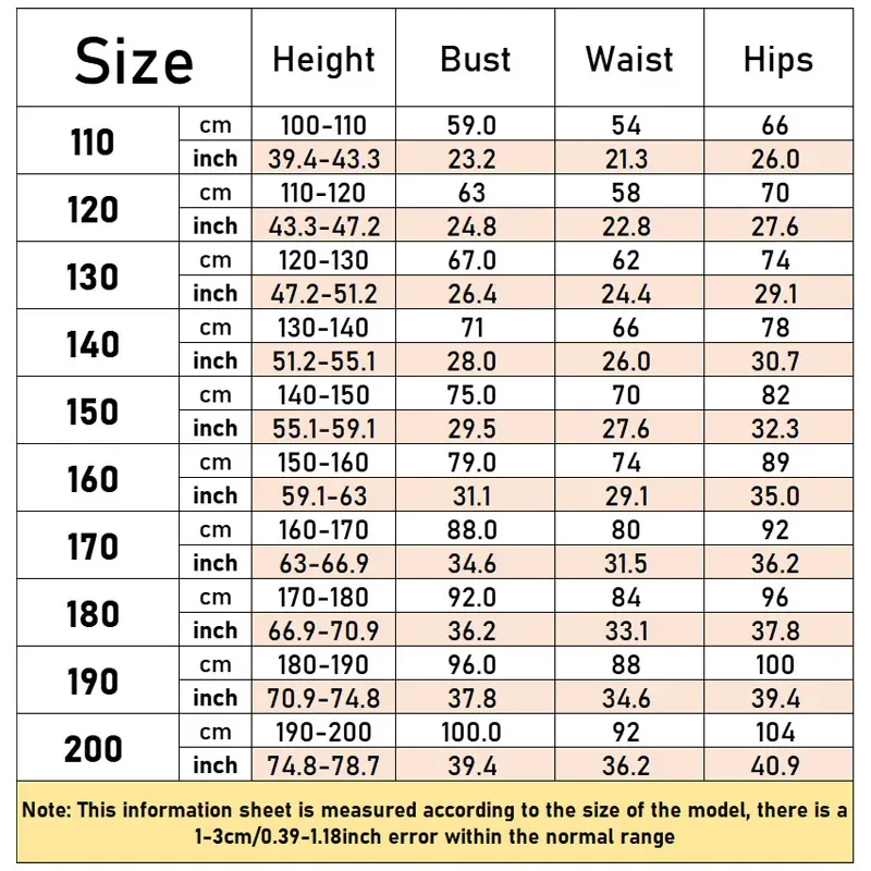 Bichisti sorridenti Costumi Cosplay GATTO sorridente Pisolino Catnap Accion Tuta Zentai Halloween Carnevale Party Dress Up per bambini Adulti