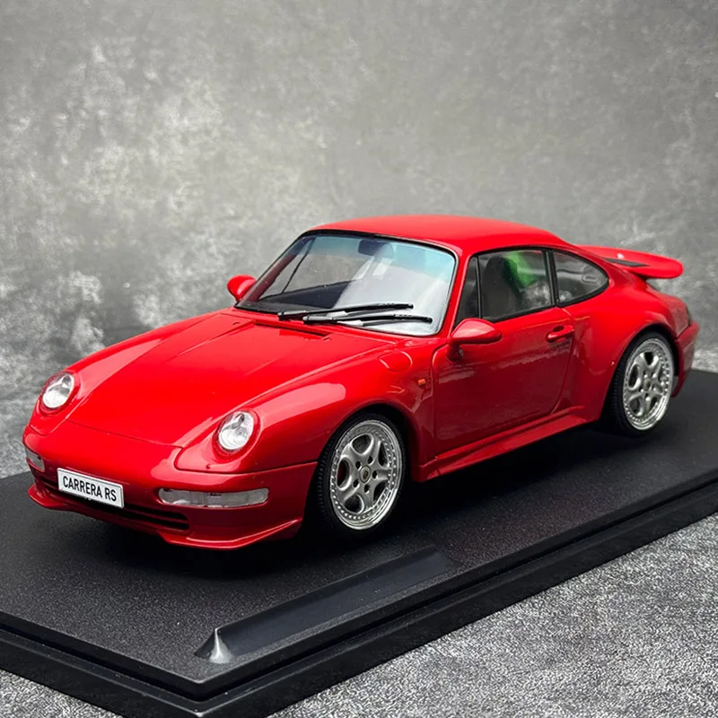 solido-1-18-993-carrera-rs-coleccion-de-modelos-de-coches-de-aleacion-reconocimiento-regalo