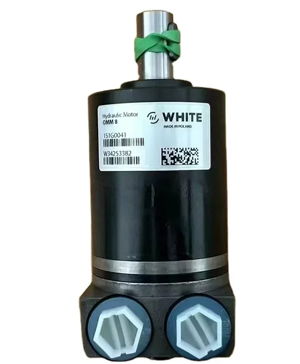 

'0MM50 151G0229 циклоидный двигатель