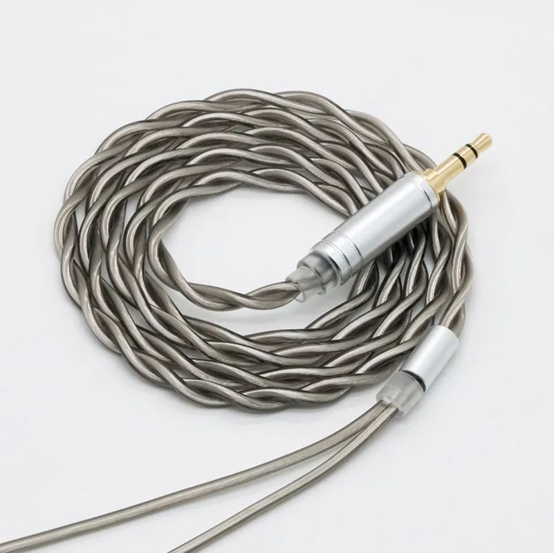 High Purity Upgrade…