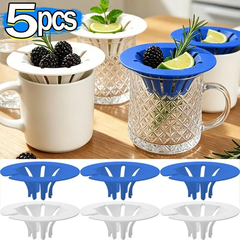 Sistema de Cultivo Hidropónico para Cultivo de Aguacates sin Tierra, Bandeja de Plástico para Germinación de Semillas, Dispositivo de Cultivo para Interiores
