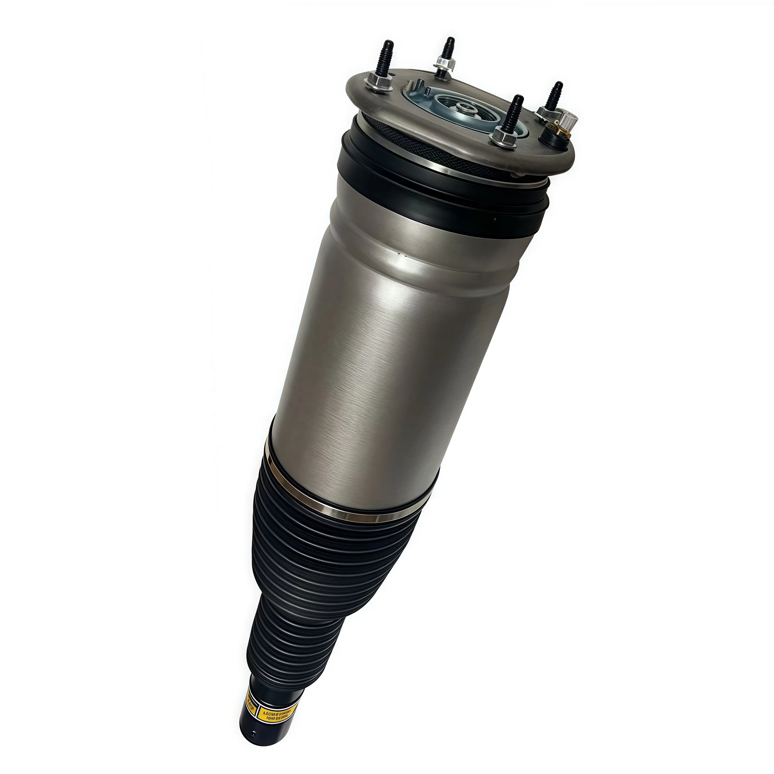 LR081560 LR081564 New Front Right and Left Air Spring Damper with No ADS for Rang Rover Discvery 5 L462 V