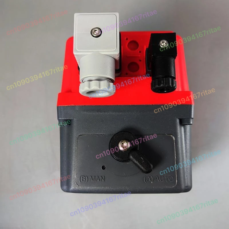 For Citron, North B… - image