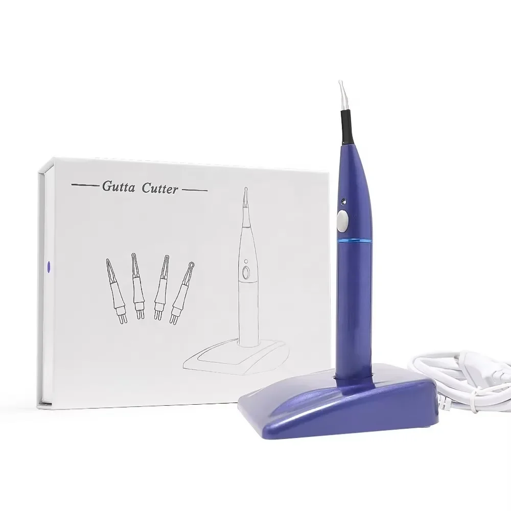 Rechargeable Electric Hemagglutination Device Is Used for Coagulation in Eye Surgery with Burning Double Eyelid Pouch