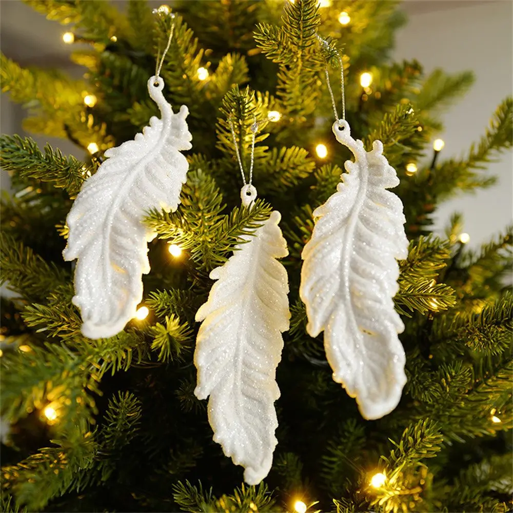 

Mini For Home Party 2021 Christmas New Year 2022 Christmas Tree Ornament Mini Christmas Tree Pendant Xmas Decoration