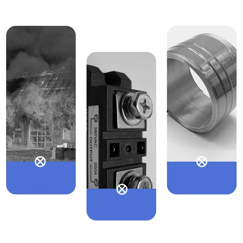 تيار مستمر 12 فولت 24 فولت 100A 120A 200A WM686 التتابع 4 دبوس عادي مفتوح سيارة بدال بداية التشغيل للبطارية تشغيل/إيقاف سبليت تهمة التتابع التبديل #3