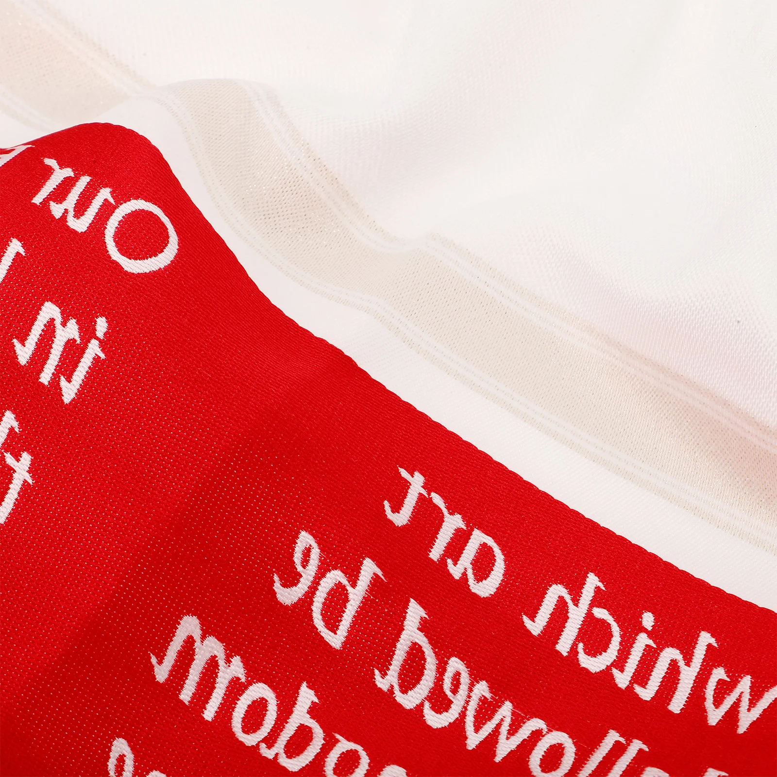 

Prayer Shawl Large Size Versatile for Men Women Religious Ceremonies Daily Use Christian Prayer Scarf Comfortable Soft