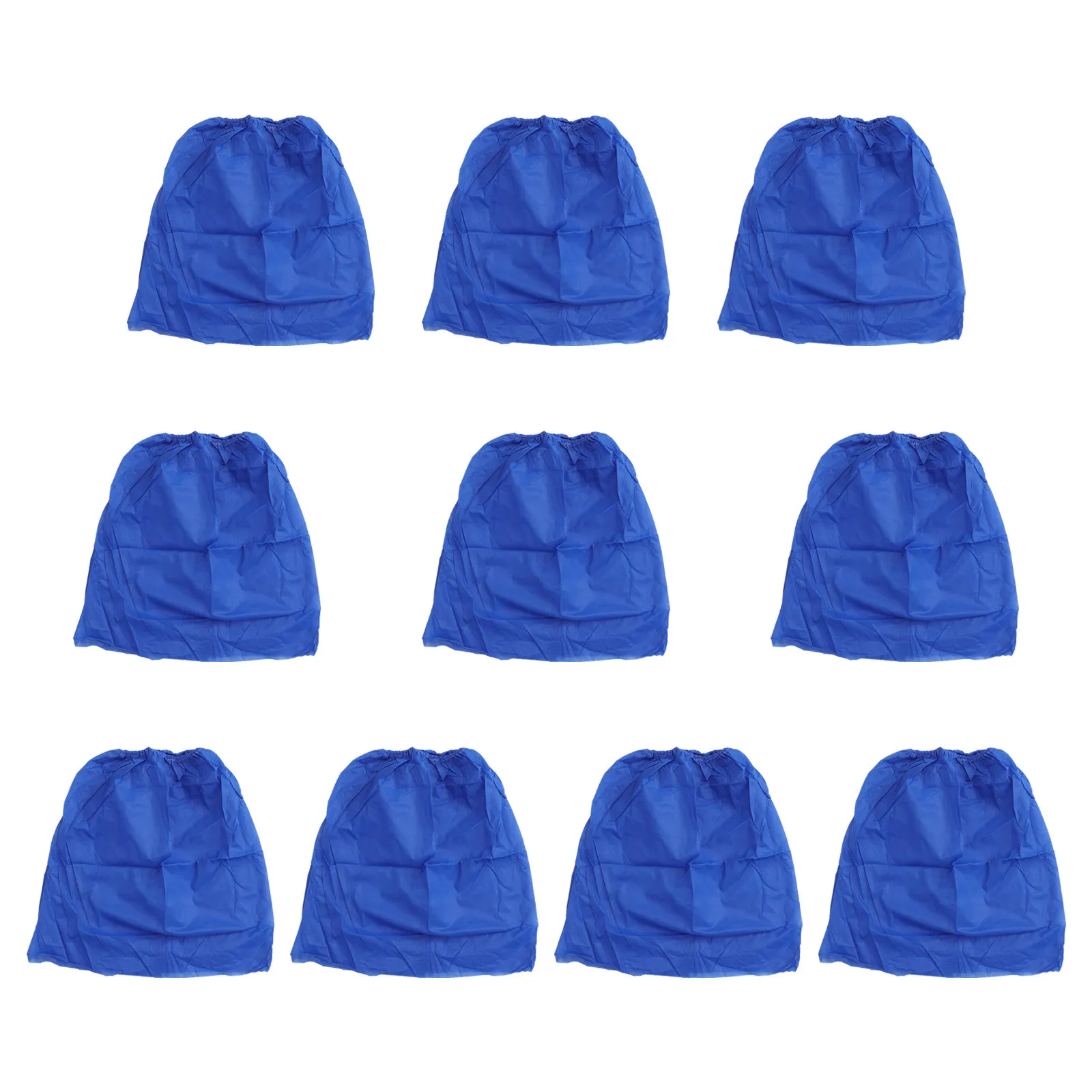 10Pcs Disposable Non-Woven Fabric Bath Skirts Breathable Skin-Friendly for Spa Salon Sauna Bathroom Travel Portable Comfortable