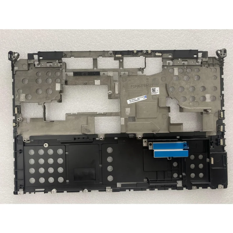 

H New For Lenovo ThinkPad p53 Laptop Palmrest FRAME 5CB0S95339