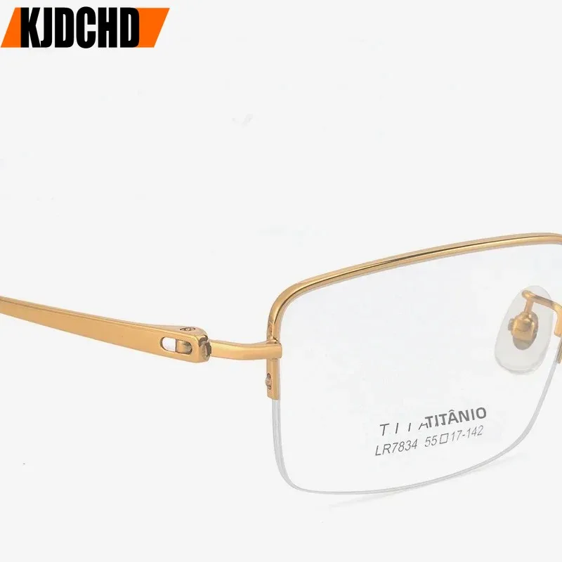 kjdchd-men-pure-titanium-eye-glasses-frames-half-semi-rimless-square-myopia-optical-eyewear-ultra-light-business-spectacle-2026
