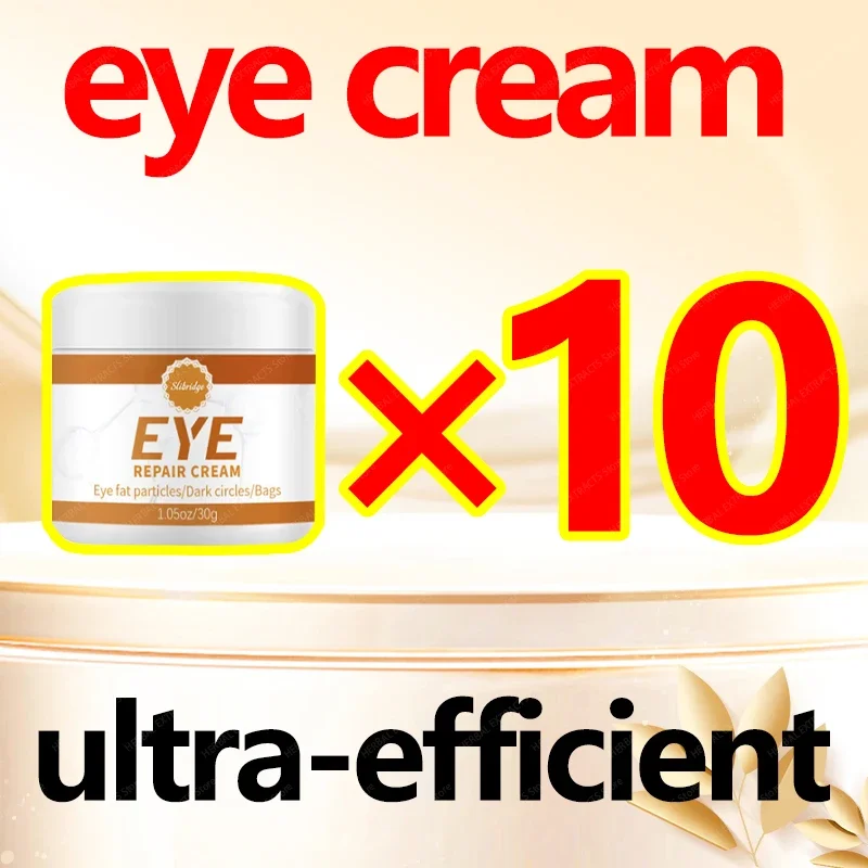 

Eye Care Products