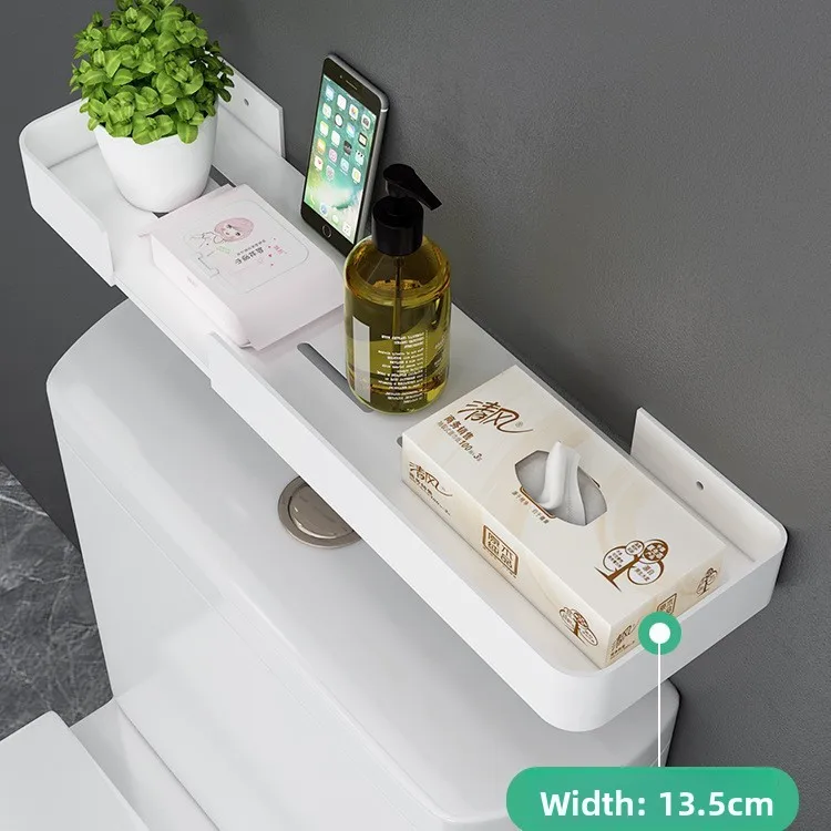 bathroom-corner-storage-rack-wall-mounted-no-drilling-stainless-steel-oxidation-surface-american-style-household-cle
