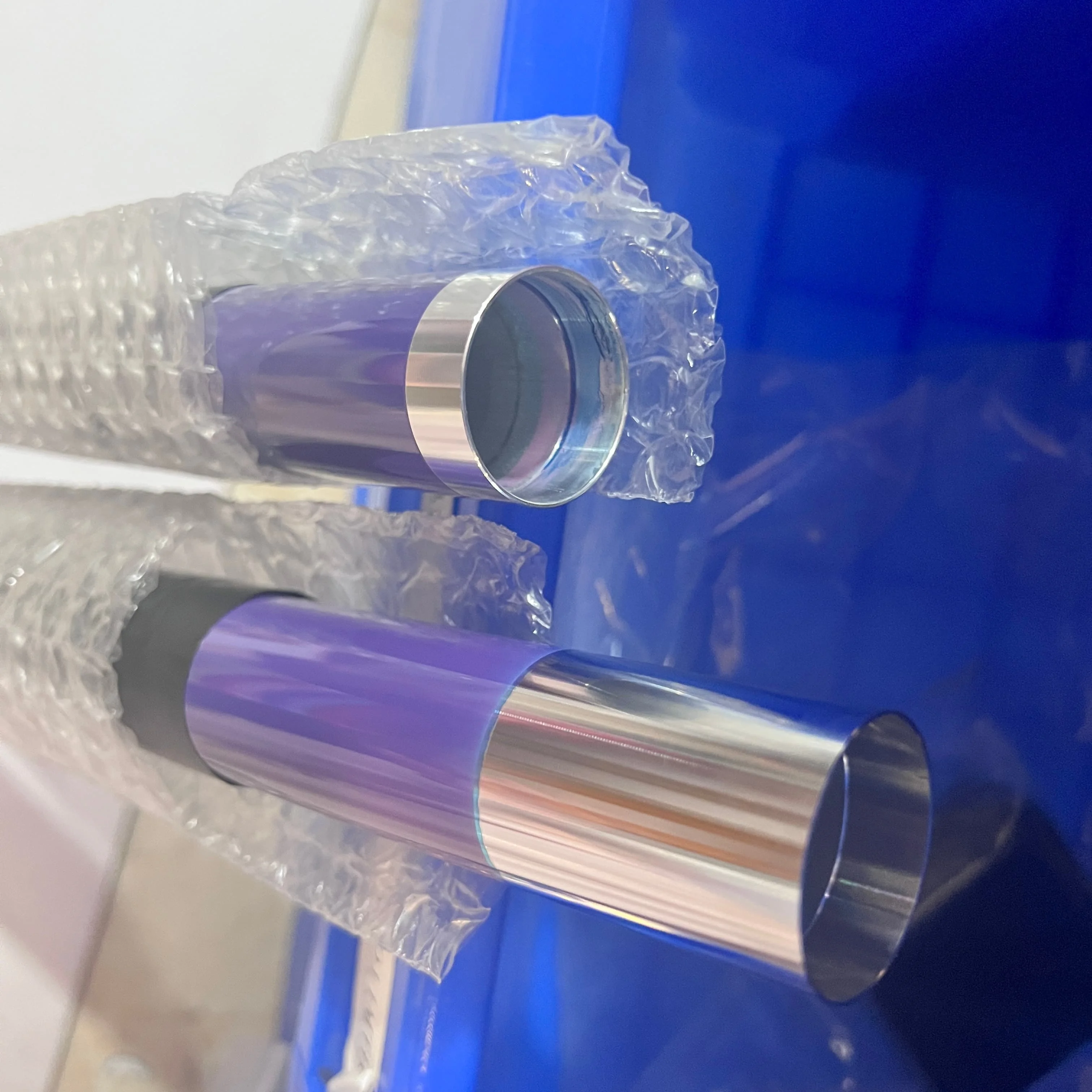 

4 барабана OPC для Xerox 7228 7235 7245 7328 7335 7345 7346 7700 7750 7760 C240 C320 C400 C250 C360 C450 C2200 C3300 C4300 C4400