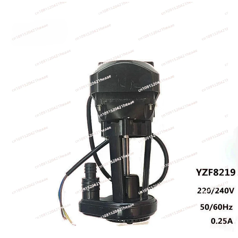 

Suitable for Ice Making Machine Spare Parts YZF8219 Universal Motor