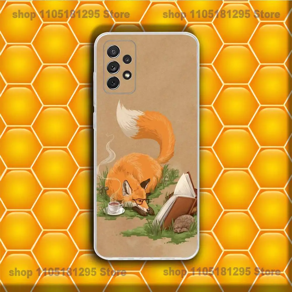 حافظة لهاتف سامسونج S25,24,23,21,22,20 FE lite,S10,9,PIus Note20 Ultra Soft Transparent