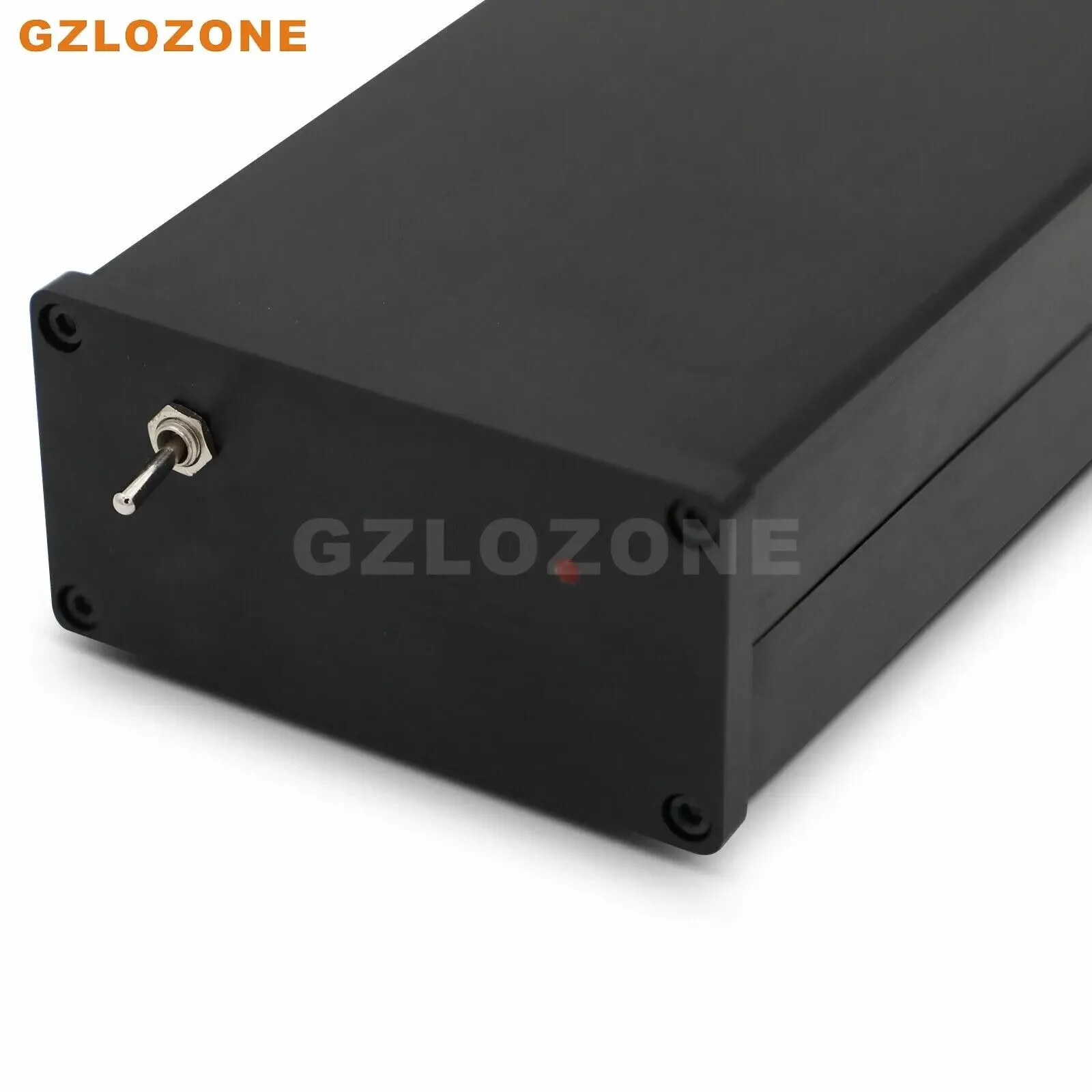 오디오 (B6-76) 용 EMI 필터 포함 전원 공급 장치, 30VA AC12V