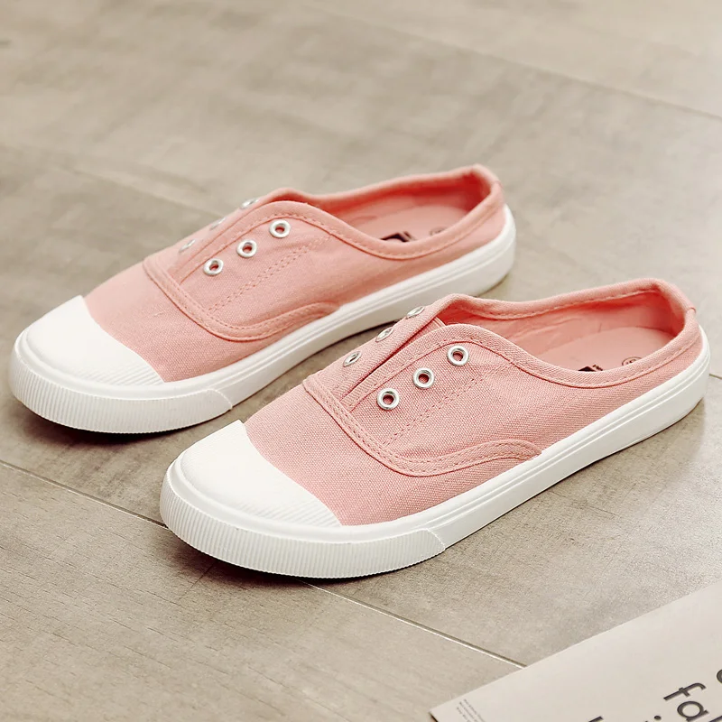 2380 pink half drag