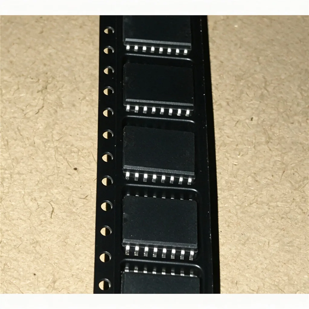 1-100PCS TL494 TL494NSR TL494CNSR DS32KHZS DS32KHZSN DS32K OZ9902CGN OZ9902 74HCT244D 74HCT244