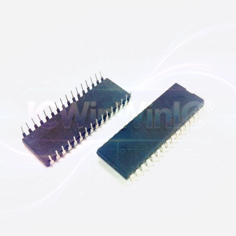 5-50PCS AT24C08 24C08 AT29C040A-12PC AT29C040 LT1054CN8 LT1054 ICE2A0565Z ICE2A0565 2A0565 AD83586B AD83586 THAT1510P THAT1510