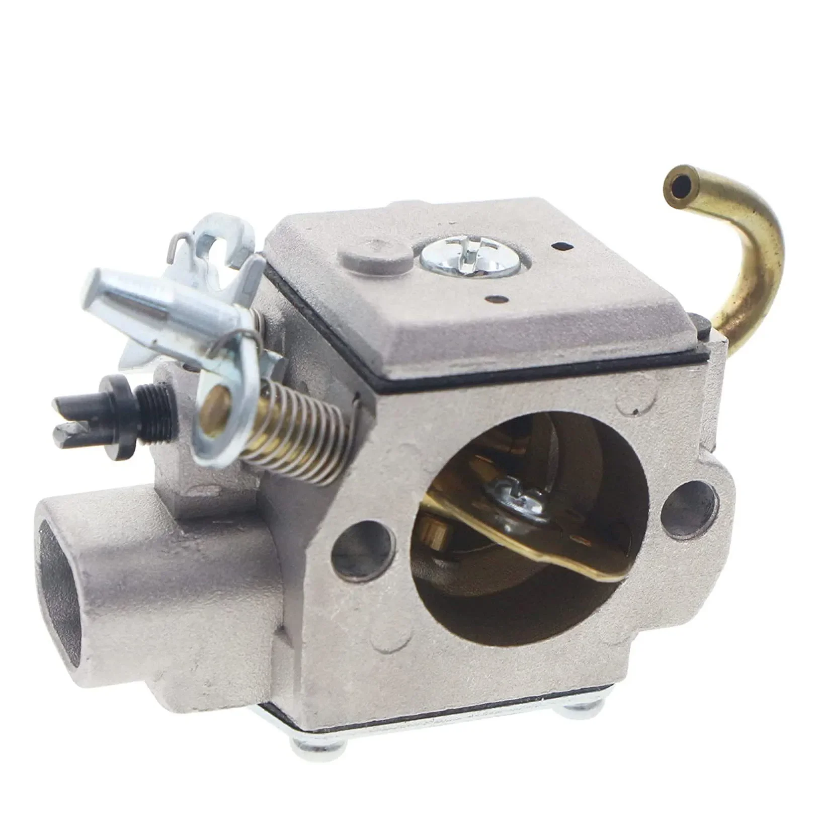 

For Stihl MS270 MS280C Chainsaw Carburetor Kit With W albro Filter HD32A Model MS280 Part Number 1133 120 0607