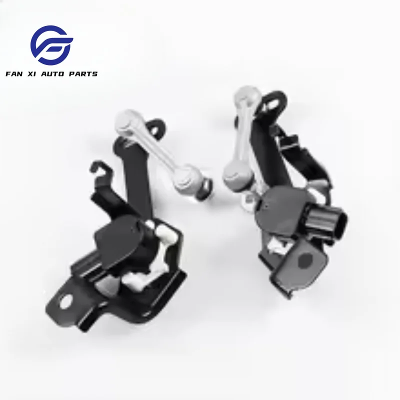8940560020  31121092883  1679313  Turn To Steering Knuckle Bushing for Toyota Land Cruiser 5.7L 2007 - 2021  Lexus LX  2007-2020