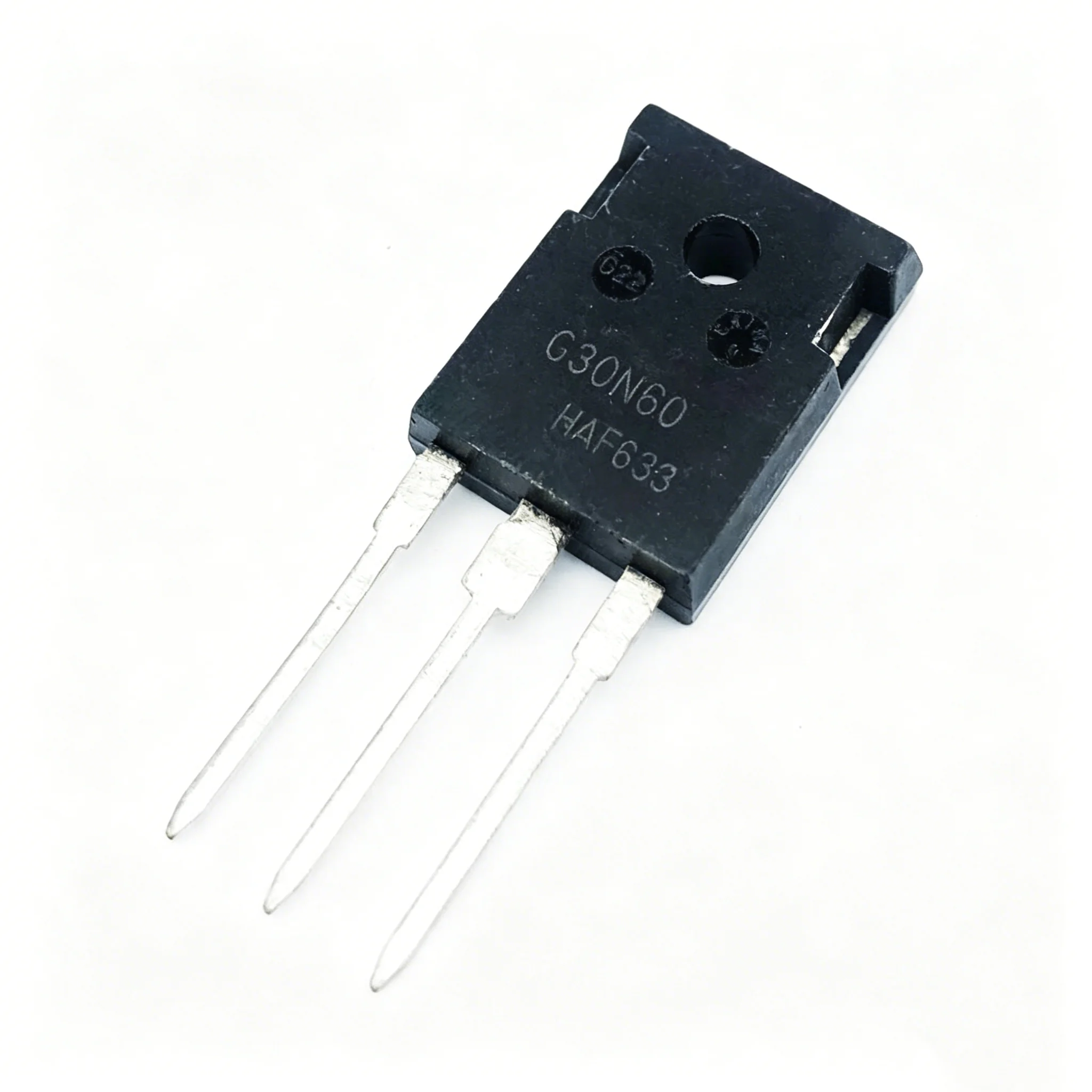 K30T60 G30T60 K30N60 K30N60HS G30N60 SGW30N60 SKW30N60 IKW30N60T IKW30N60HS IGW30N60T SKW30N60HS in-stock  TO-247 5pcs/lot